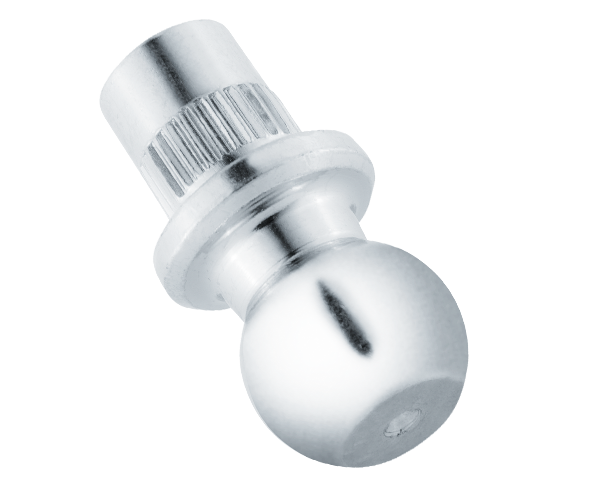 HEICO-FORM 冷镦件