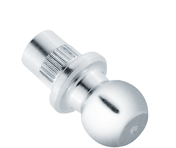 HEICO-FORM – 冷镦件