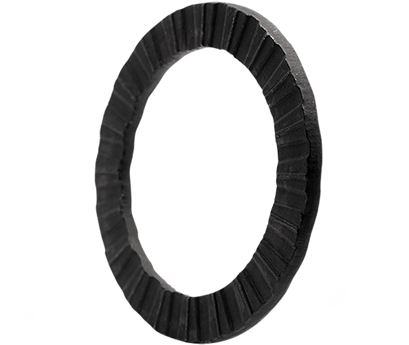 HEICO-ONE – 安全垫圈