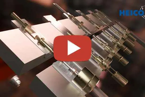 冷镦件冷镦工艺